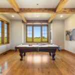 Bozeman MT 59718 - 15