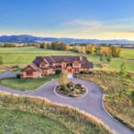 Bozeman MT 59718 - 2