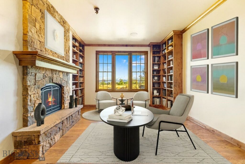 Bozeman MT 59718 - 16