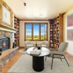 Bozeman MT 59718 - 16