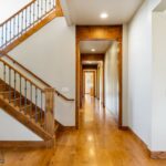 Bozeman MT 59718 - 17