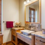 Bozeman MT 59718 - 19