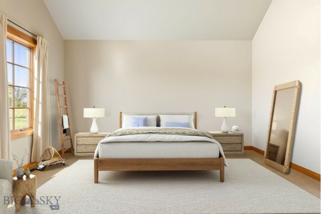 Bozeman MT 59718 - 20