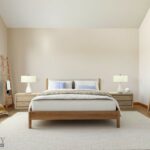 Bozeman MT 59718 - 20