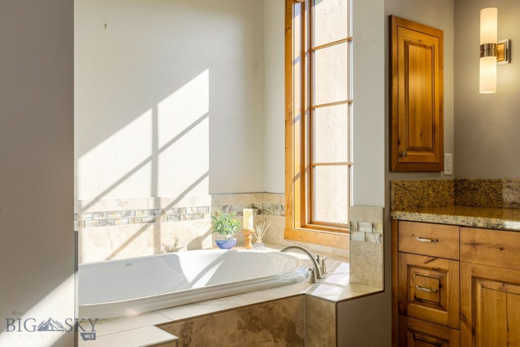 Bozeman MT 59718 - 21