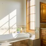 Bozeman MT 59718 - 21