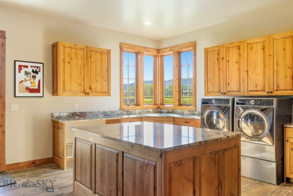 Bozeman MT 59718 - 22