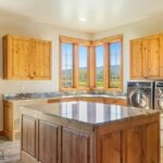 Bozeman MT 59718 - 22