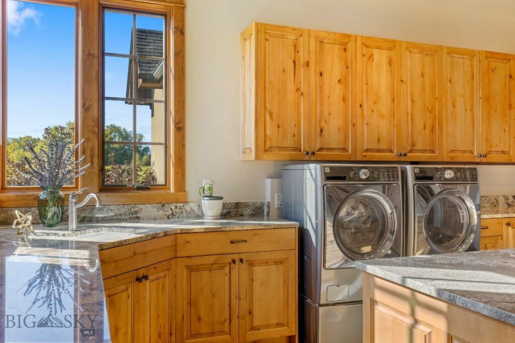 Bozeman MT 59718 - 23