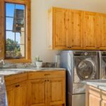 Bozeman MT 59718 - 23