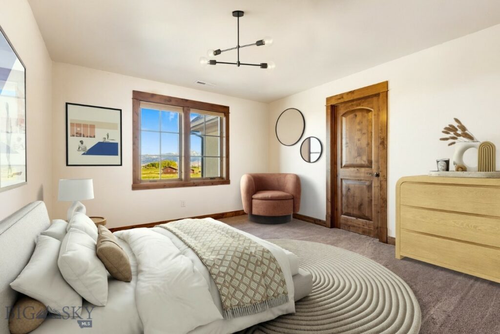 Bozeman MT 59718 - 24