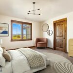 Bozeman MT 59718 - 24