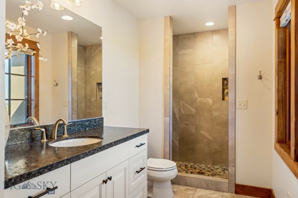 Bozeman MT 59718 - 25