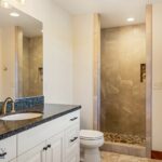 Bozeman MT 59718 - 25