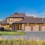 Bozeman MT 59718 - 3