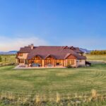 Bozeman MT 59718 - 4