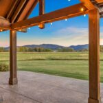 Bozeman MT 59718 - 5