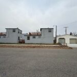 Belgrade MT 59714 - 1