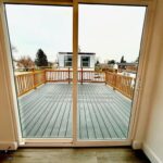 Belgrade MT 59714 - 6