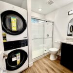 Belgrade MT 59714 - 7