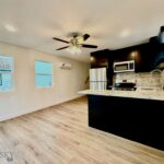 Belgrade MT 59714 - 2