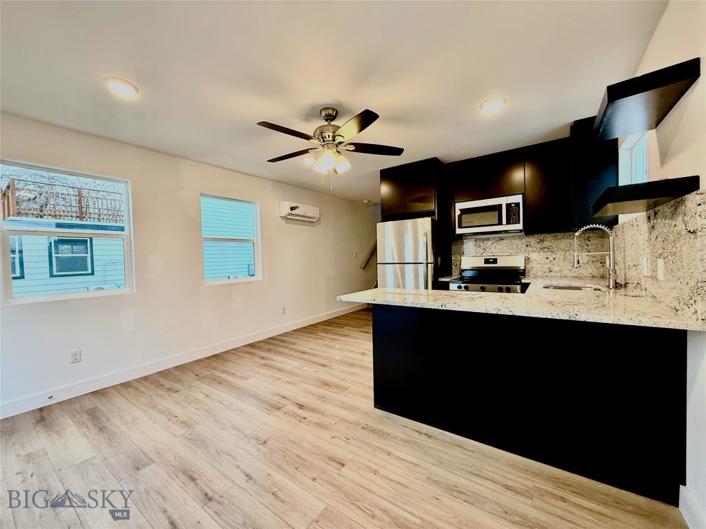 Belgrade MT 59714 - 2