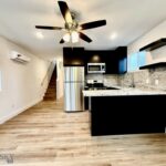 Belgrade MT 59714 - 3