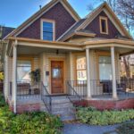 Bozeman MT 59715 - 1