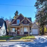 Bozeman MT 59715 - 6