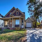 Bozeman MT 59715 - 2