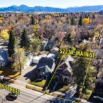 Bozeman MT 59715 - 3