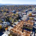 Bozeman MT 59715 - 4