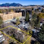 Bozeman MT 59715 - 5