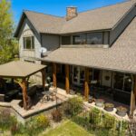 Bozeman MT 59715 - 1