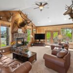 Bozeman MT 59715 - 8