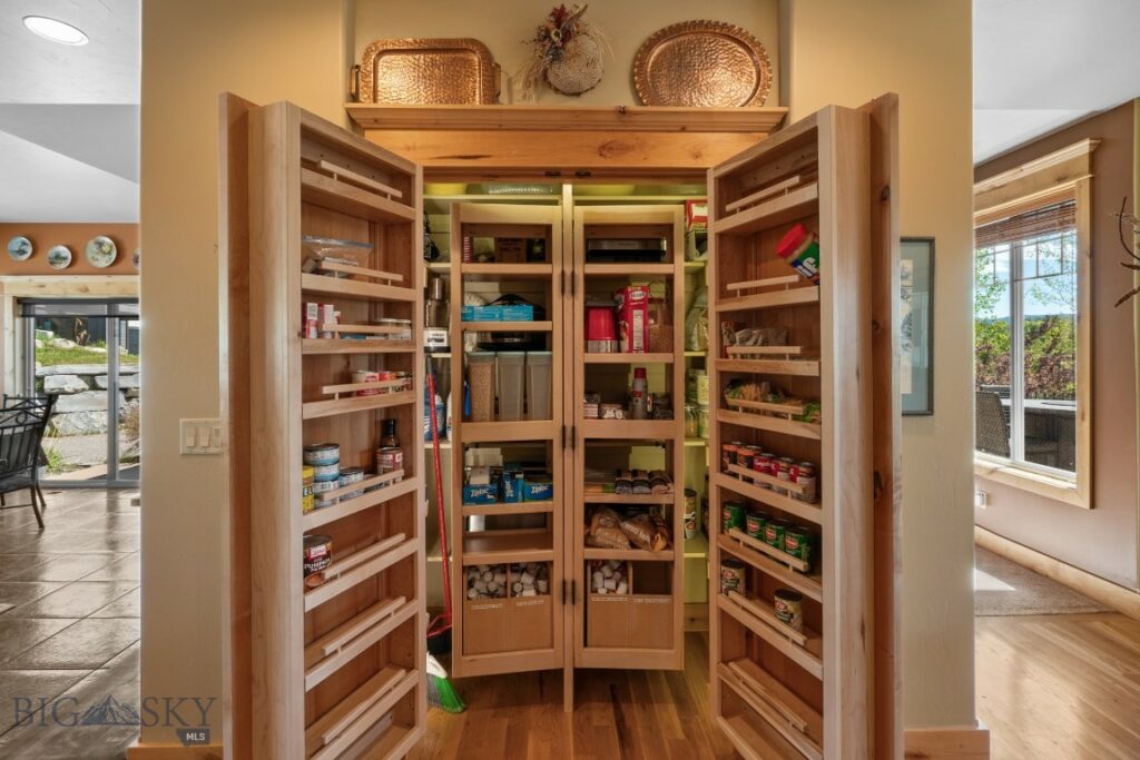 Bozeman MT 59715 - 9