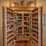 Bozeman MT 59715 - 9