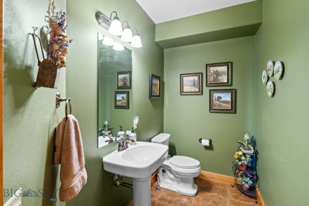 Bozeman MT 59715 - 10