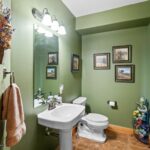 Bozeman MT 59715 - 10