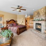 Bozeman MT 59715 - 11