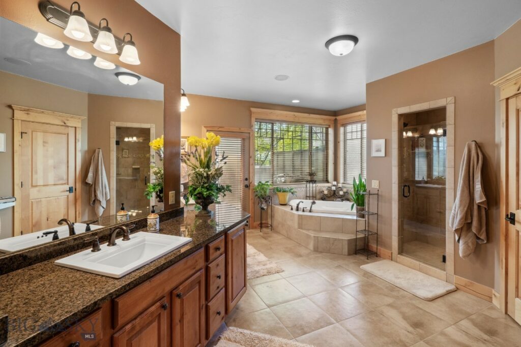 Bozeman MT 59715 - 12