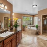 Bozeman MT 59715 - 12