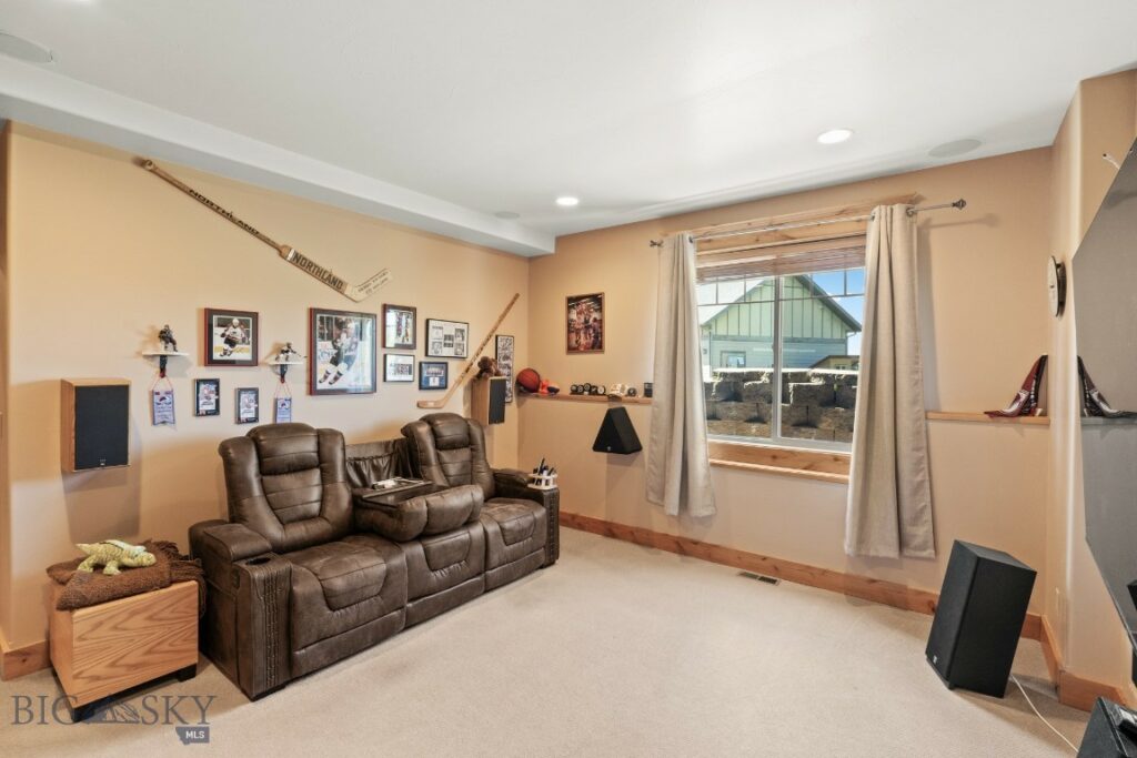 Bozeman MT 59715 - 13