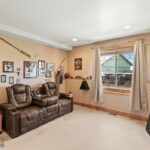 Bozeman MT 59715 - 13