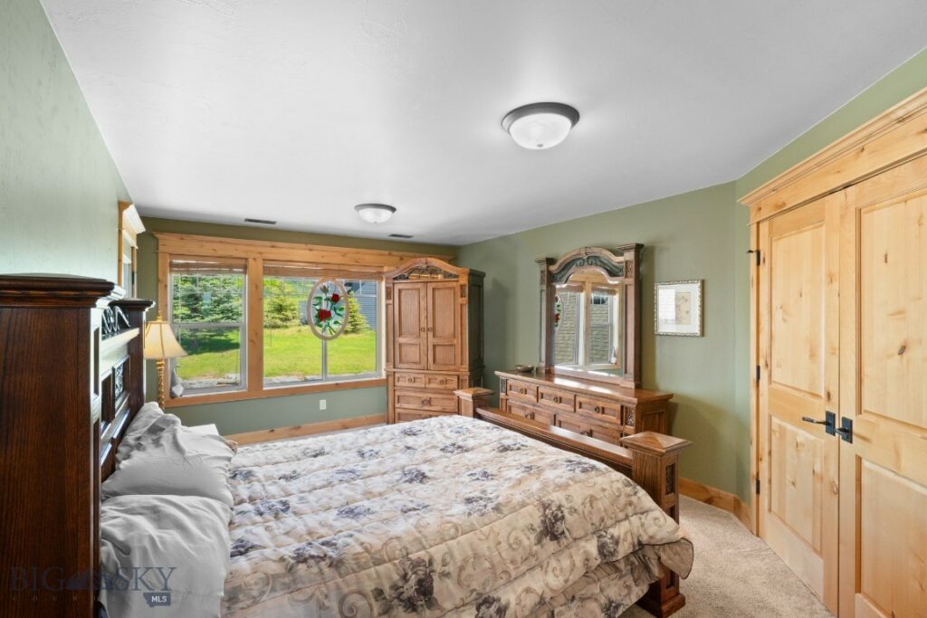 Bozeman MT 59715 - 14