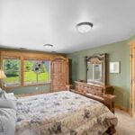 Bozeman MT 59715 - 14