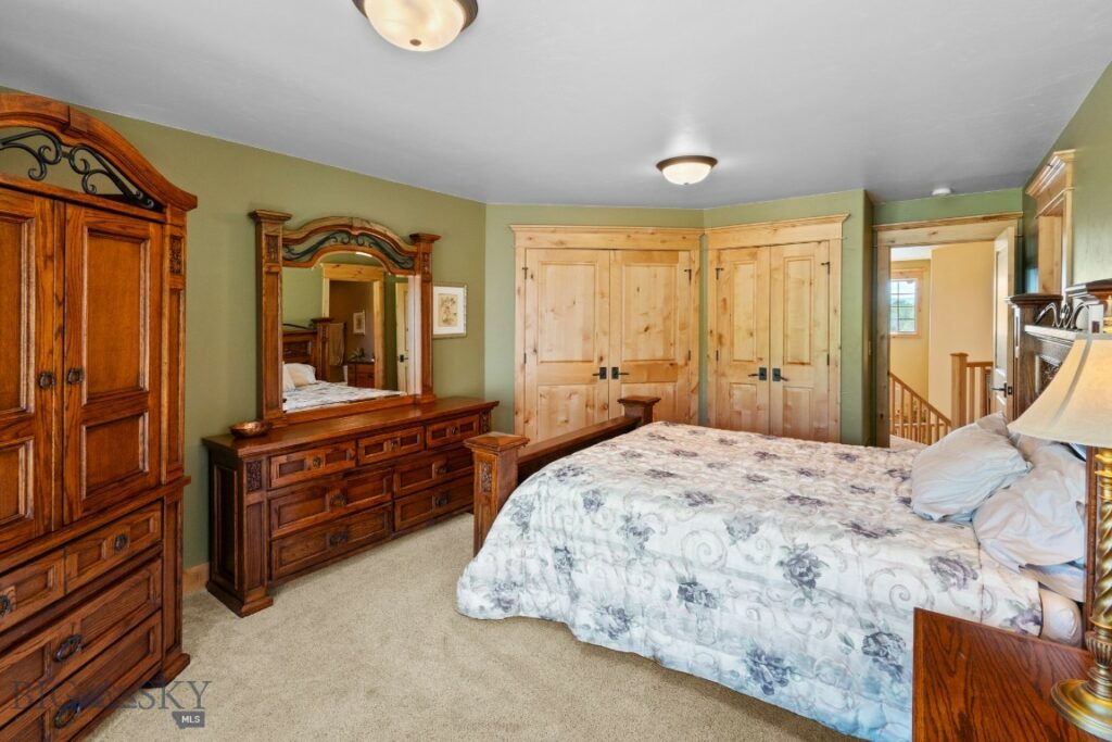 Bozeman MT 59715 - 15