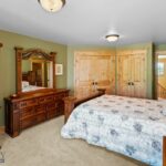 Bozeman MT 59715 - 15