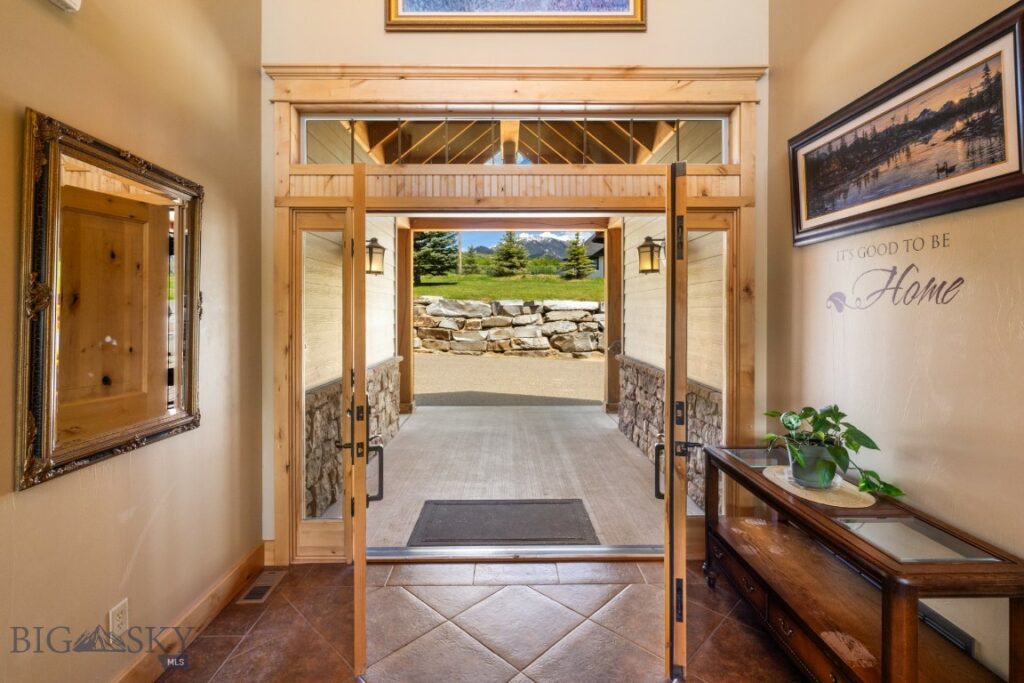 Bozeman MT 59715 - 2