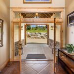 Bozeman MT 59715 - 2